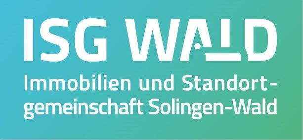 ISG Wald