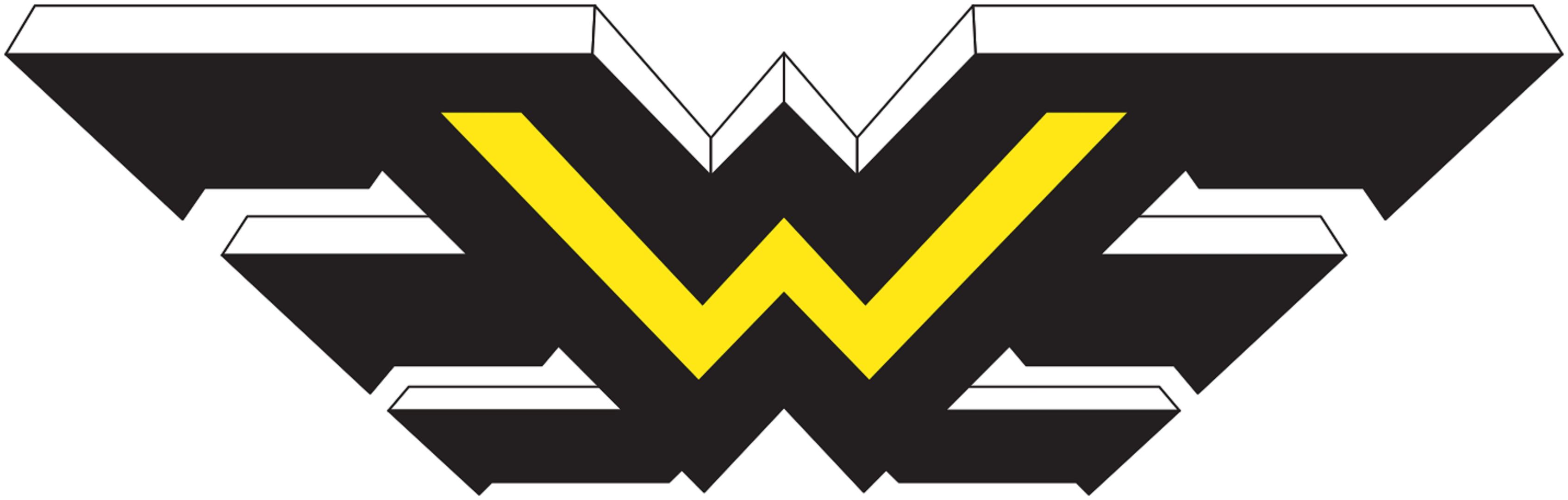 WMTV