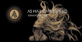 AS-Hair-Care-Solingen