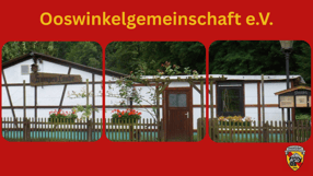 Impressum | Ooswinkelgemeinschaft e.V.
