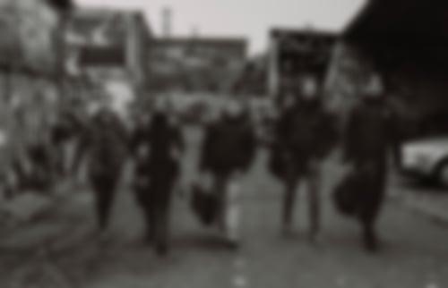 Die Band