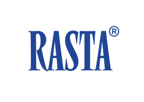 Impressum | , RASTA®, RASTA SOLUTIOS, edv & 