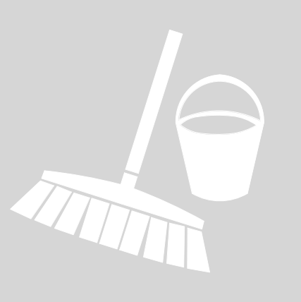 Reinigungsdienst | Gebäudemanagement Saciri