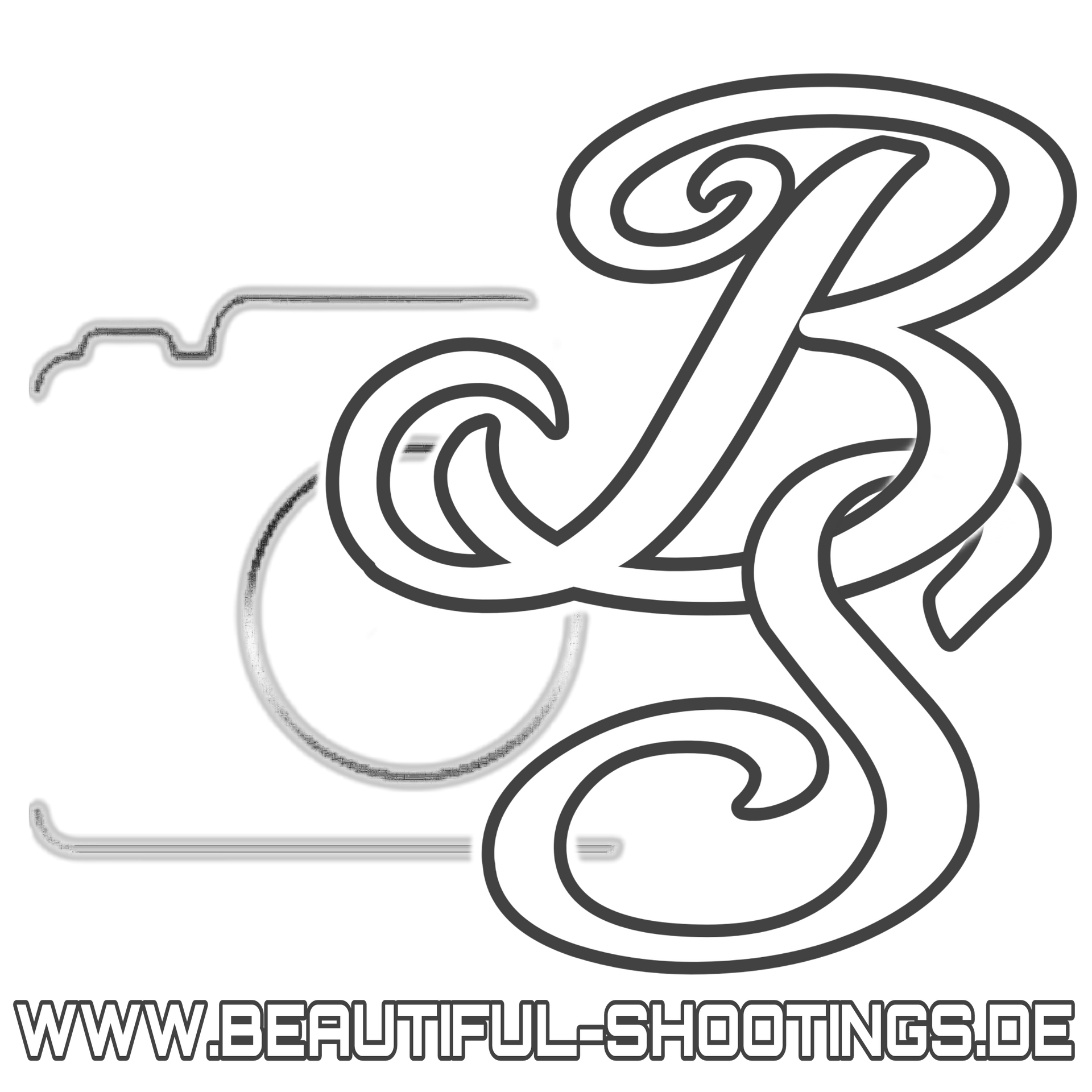 Willkommen | Beautiful-Shootings.de
