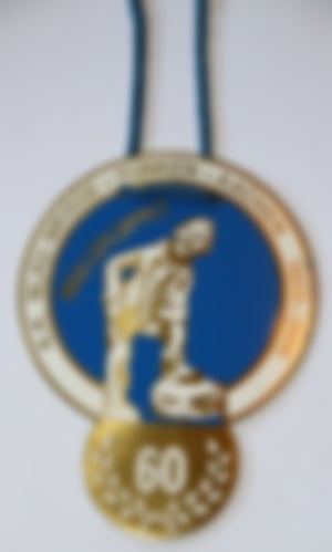 1986