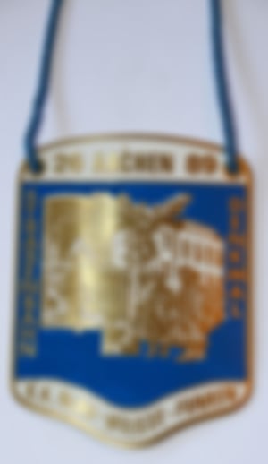 1989