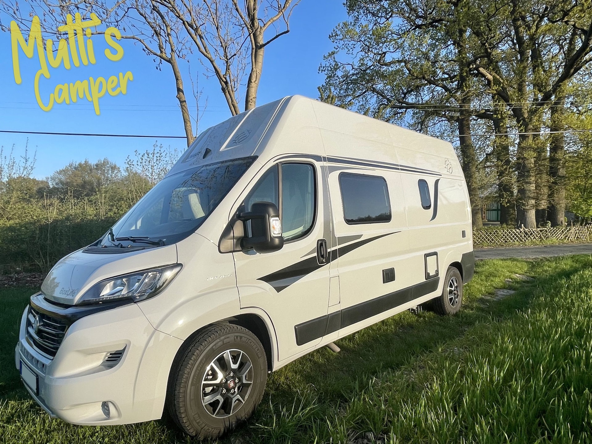 Bild_Knaus_BoxLife_600DQ