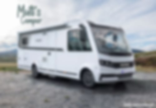 Bild_Weinsberg_CaraCore_700MEG