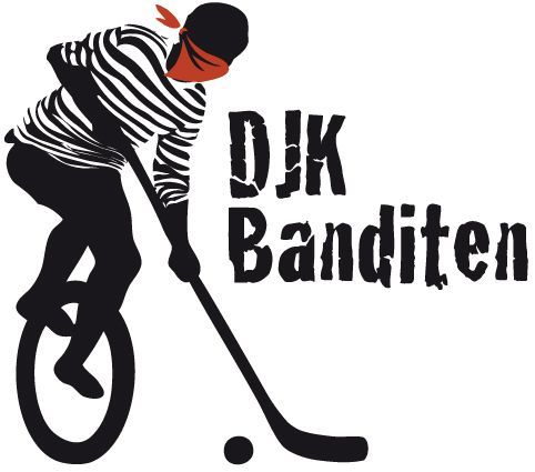 DJK Banditen | Einradhockey-Stadtlohn