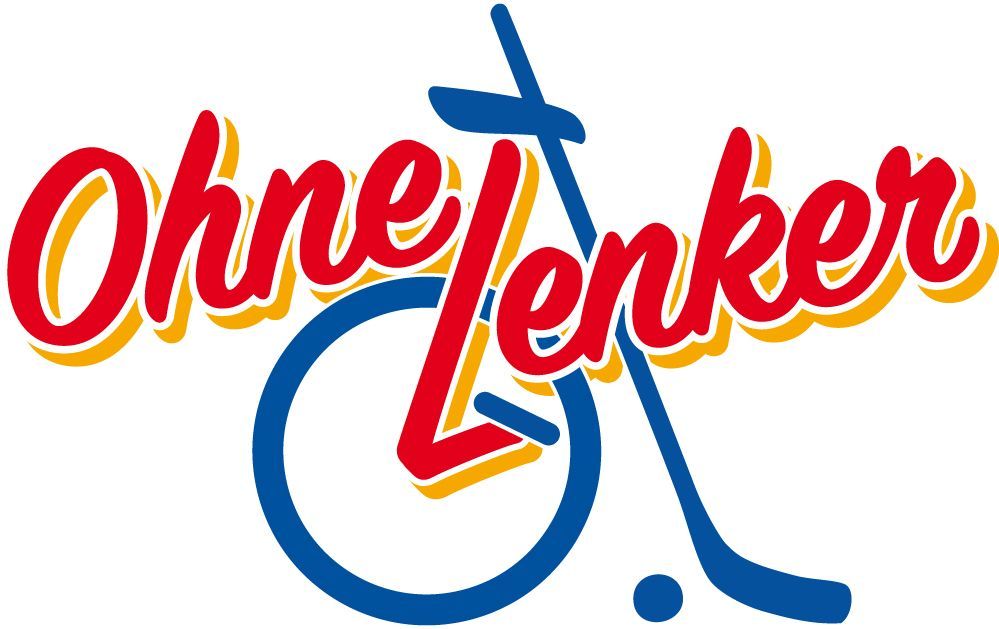 OhneLenker | Einradhockey-Stadtlohn