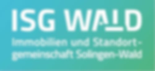 ISG Wald