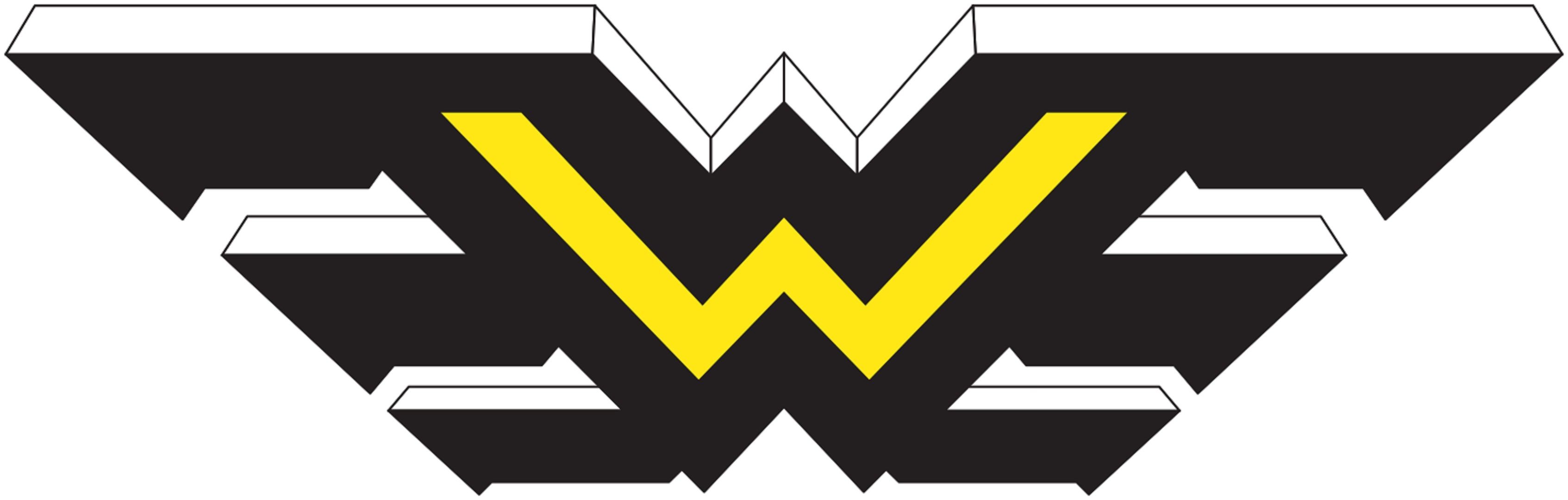 WMTV