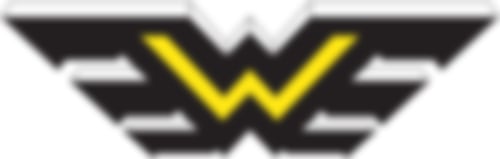 WMTV