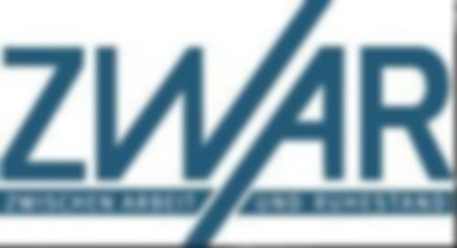 ZWAR