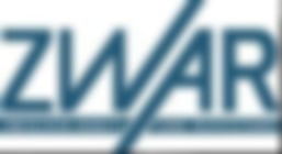 ZWAR