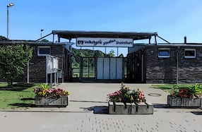 Impressum | Drive-In VR-Bank Stadion Burgsteinfurt