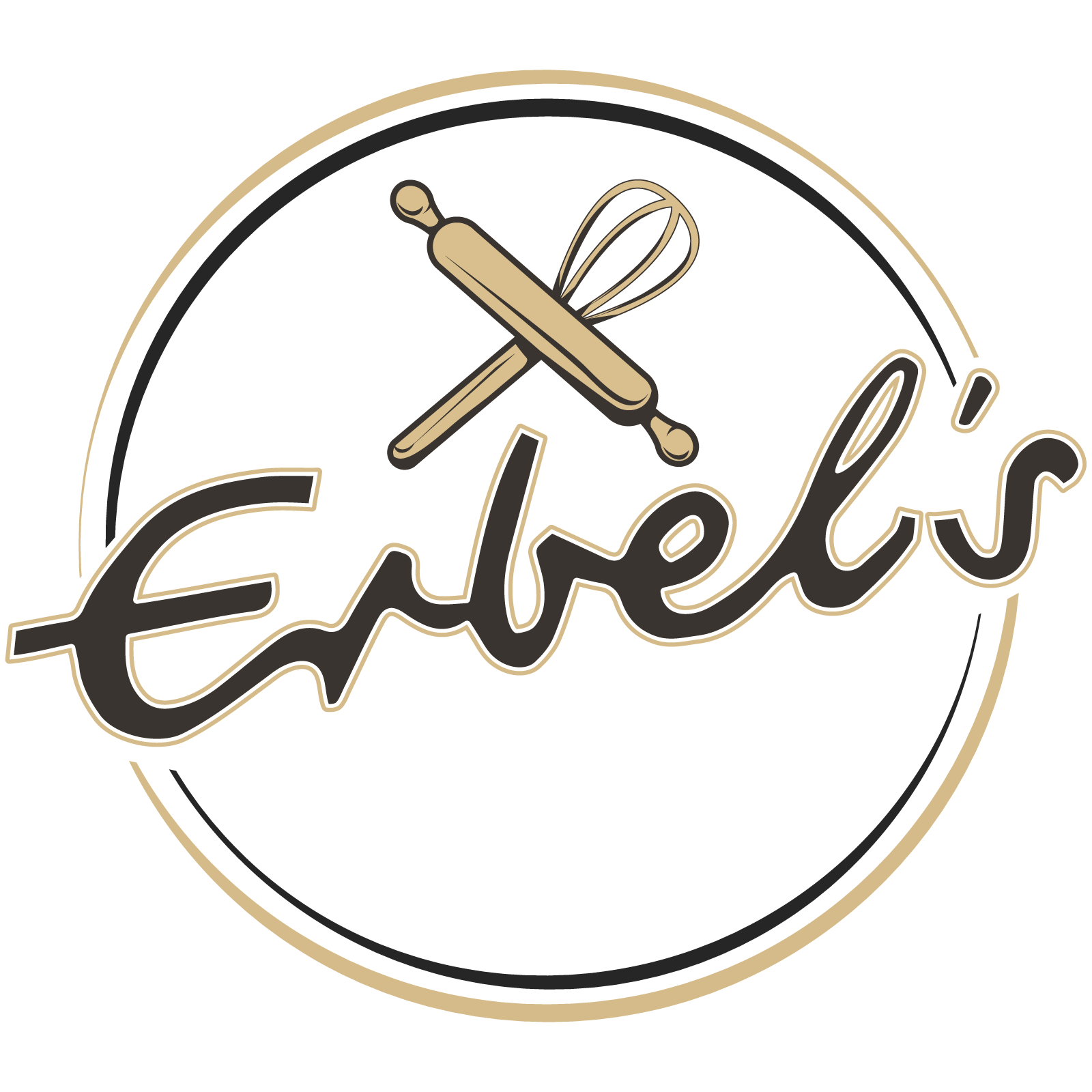 Erbel's Backhaus