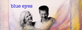 Impressum | Blue-eyes