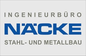 Impressum | ib-naecke