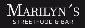 Impressum | Marilyn´s Streetfood & Bar