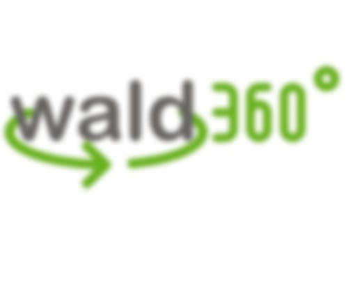 Wald360