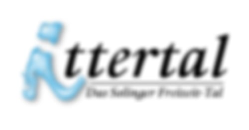 Freizeitpark Ittertal