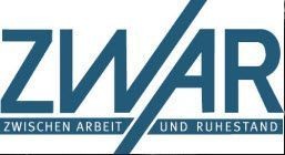 ZWAR