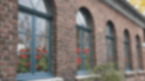 Walder Kultur Kotten