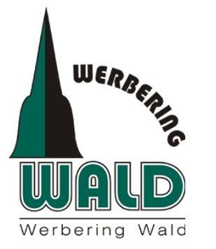 Werbering Wald