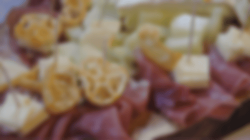 Feier im Kotten Buffet, Firmenfeier, Geburtstag