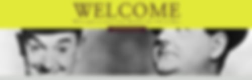 Ulverston UK Laurel & Hardy Museum