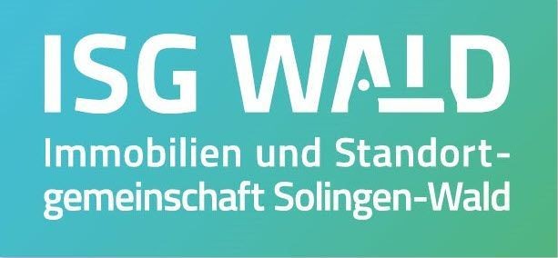 ISG Wald