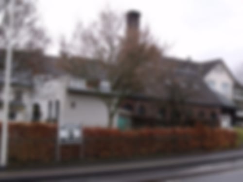 Walder Kultur Kotten