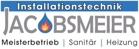Impressum | Jacobsmeier Sanitär & Heizung