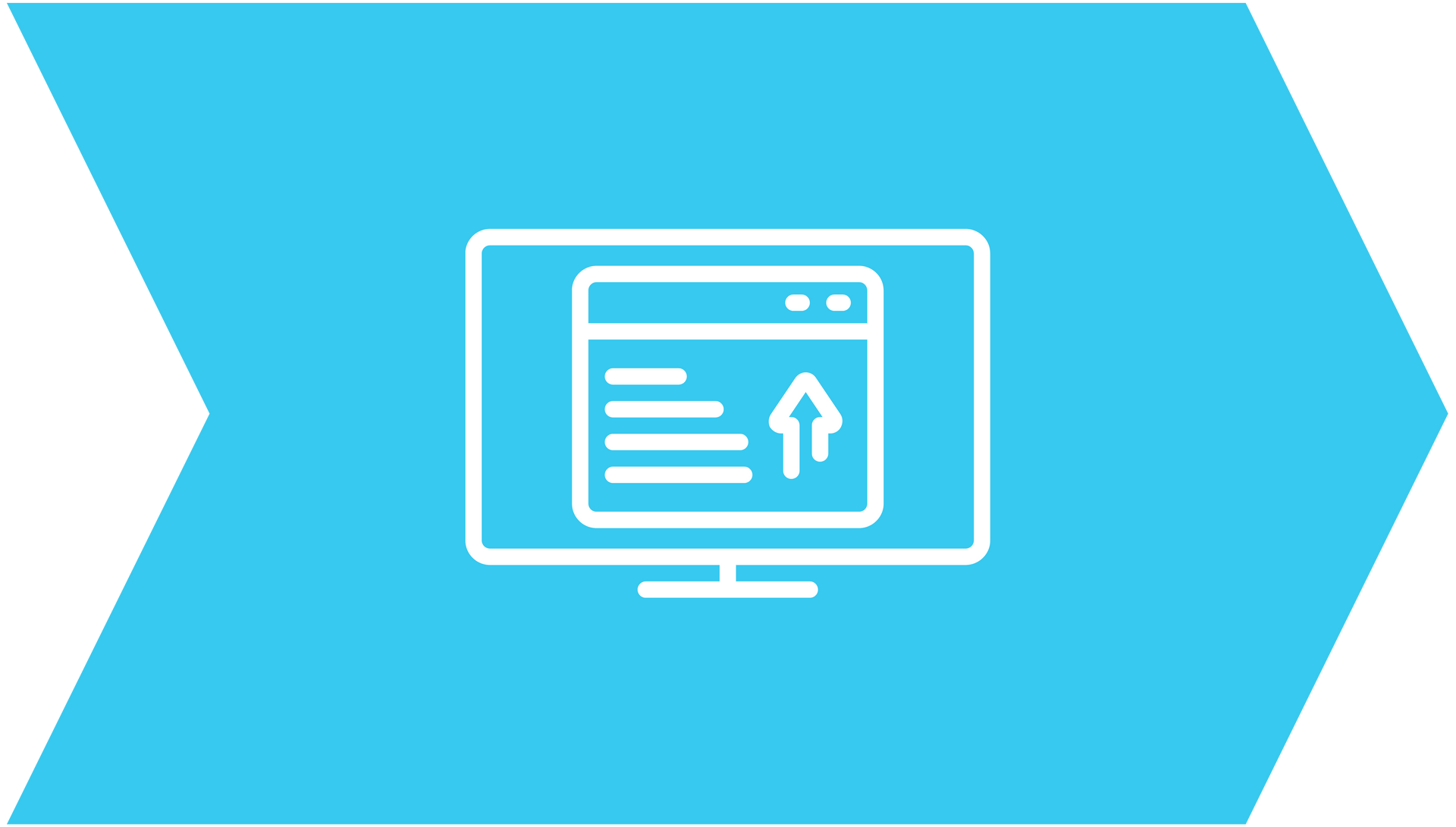 website