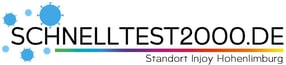 Impressum | schnelltest2000 Injoy Hohenlimburg