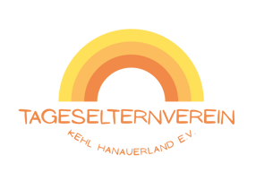 Impressum | Tageselternverein Kehl Hanauerland e. V.