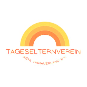 Veranstaltungen | Tageselternverein Kehl Hanauerland e. V.