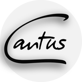 Impressum | CANTUS