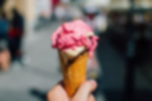 Eis