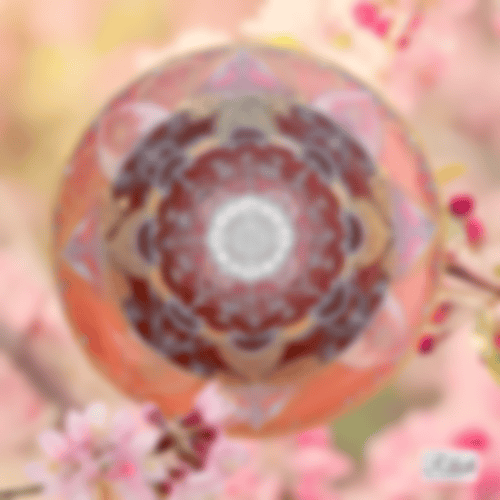 handgemalte Mandalas kaufen, spirituelle Geschenke kaufen. Regina Rauh. Mandala, Mandalas, Mandalaamulette, Mandalaworkshop, Mandalas Otterndorf, Mandalas Cuxhaven