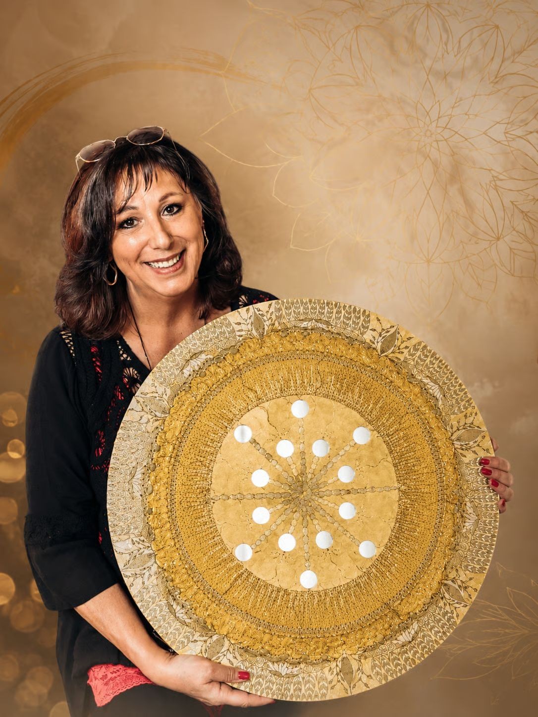 Regina Rauh Otterndorf