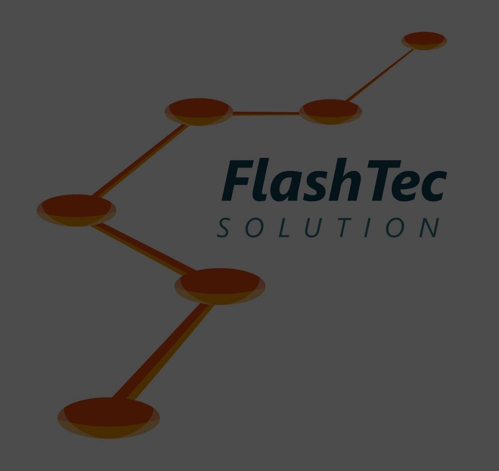 Über FlashTec | FlashTec-Solution GmbH