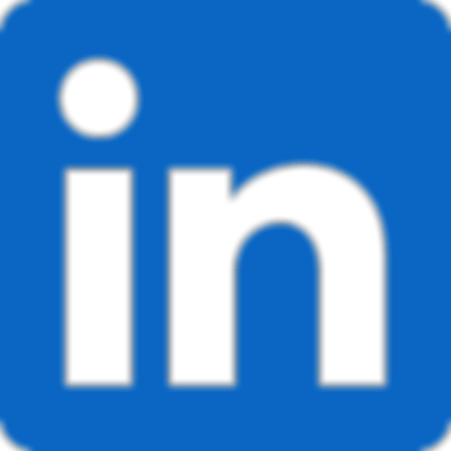 linkedin osnaworks