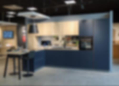 Website und digitale Sichtbarkeit für die Fa. Kuhlmeyer Systemwandbau aus Kirchlengern