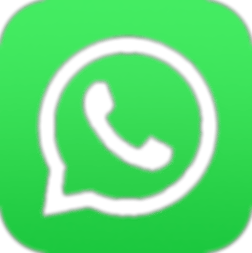 whatsapp-osnaworks