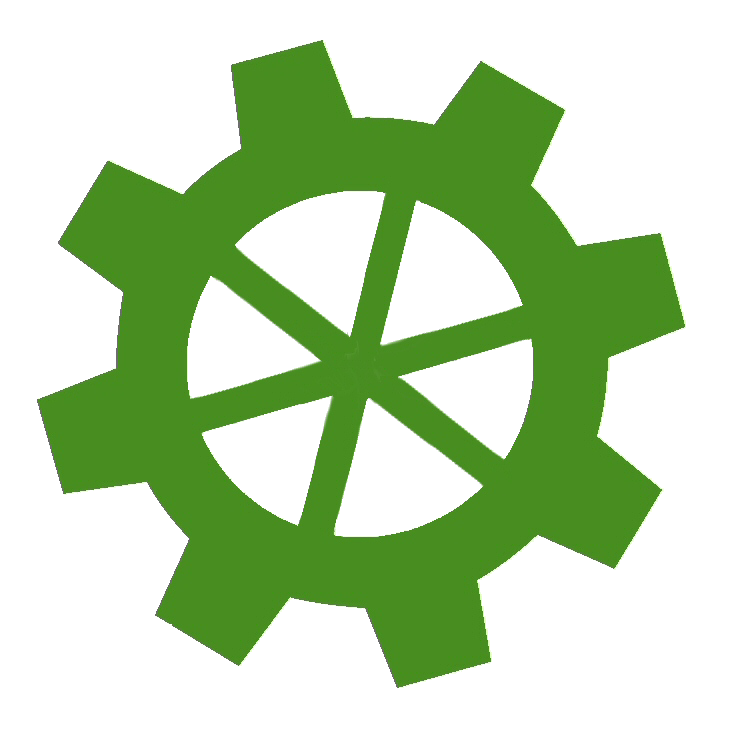 Osnaworks Logo