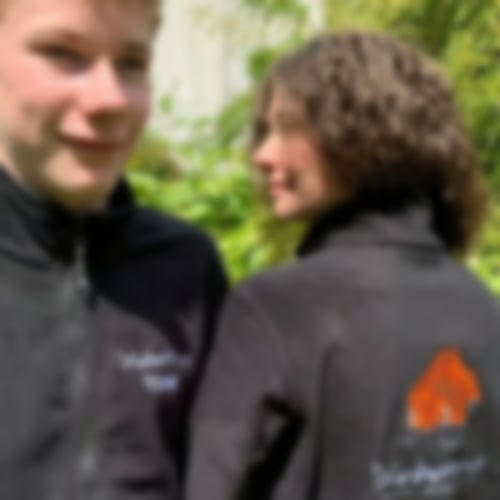 weberhaus melle