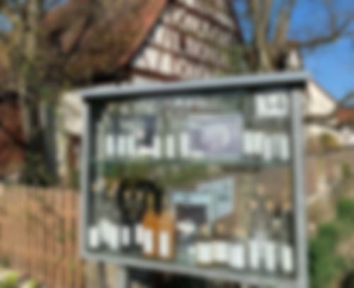 Ferienhof und Edelbrennerei Dahlmann-Schmidt