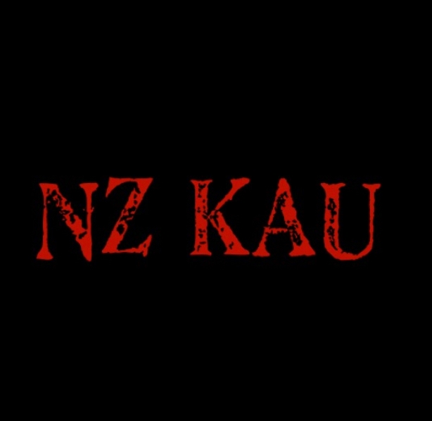 Herzlich Willkommen bei der NZ Kau Waldteufel e.V.